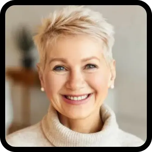 CogniClear- sarah -reviews