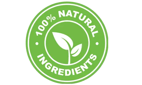 CogniClear- natural ingredients