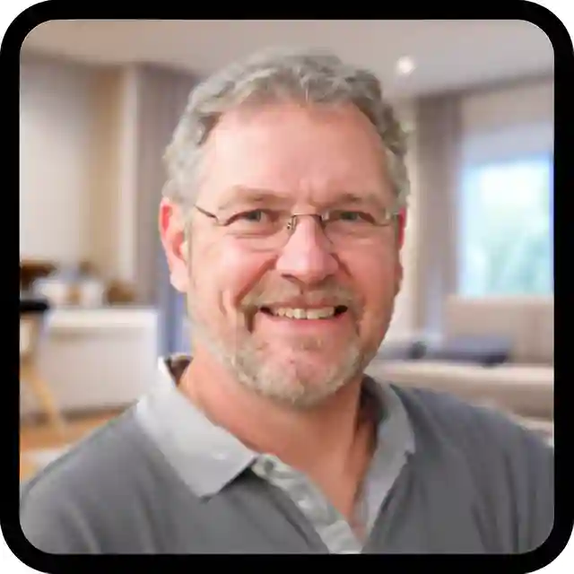 CogniClear -William- reviews